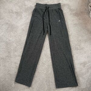 Fabletics Cloud Jersey Wide Leg Pant